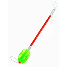 Sygnalizator brań na świetlik swinger kiwok 20cm