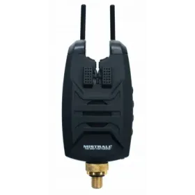 Sygnalizator brań Mistrall PRS niebieski