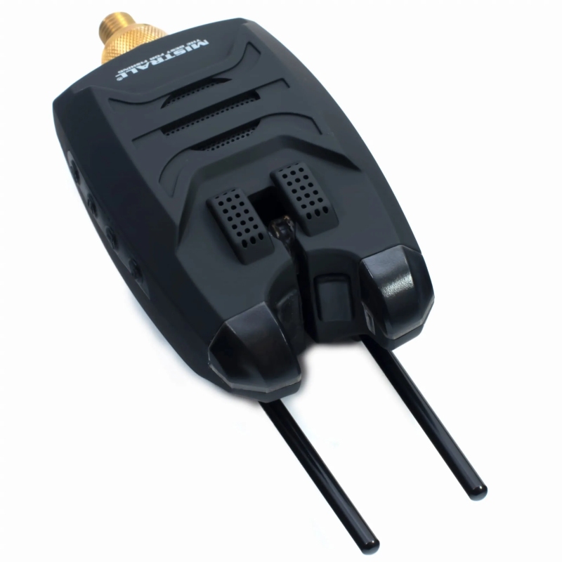 Sygnalizator brań Mistrall PRS niebieski