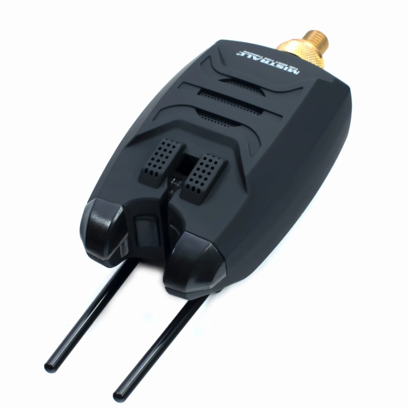 Sygnalizator brań Mistrall PRS niebieski