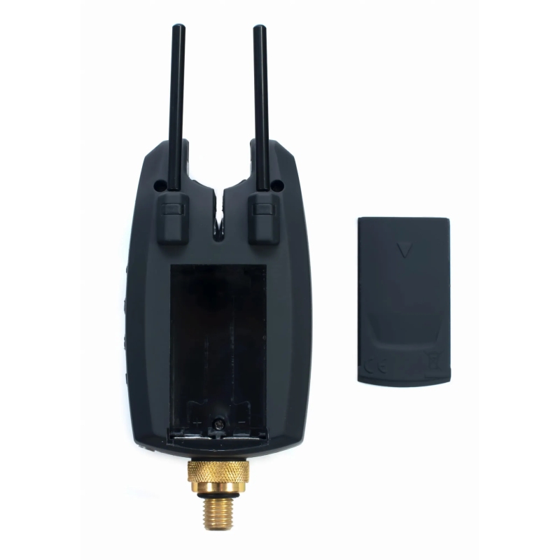 Sygnalizator brań Mistrall PRS niebieski