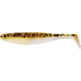Przynęta gumowa Westin shadteez slim 5cm baitfish