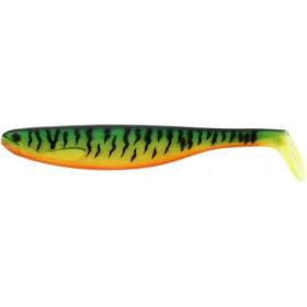 Przynęta gumowa Westin shadteez slim 7,5cm firetiger