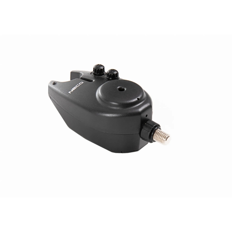 Sygnalizator brań CX5 niebieski