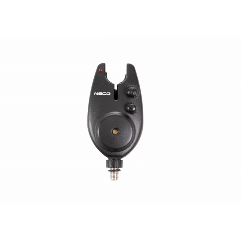 Sygnalizator brań CX5 czerwony