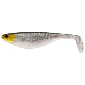 Przynęta gumowa Westin shadteez 9cm headlight