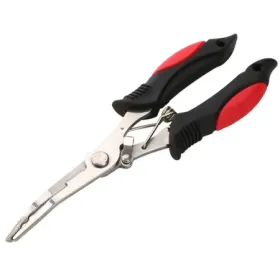 Mikado szczypce wielofunkcyjne