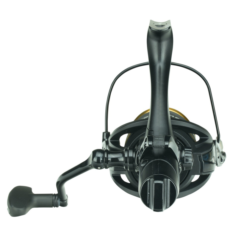 Kołowrotek Robinson Freerunner MX 606 Kołowrotek Robinson Freerunner MX 606