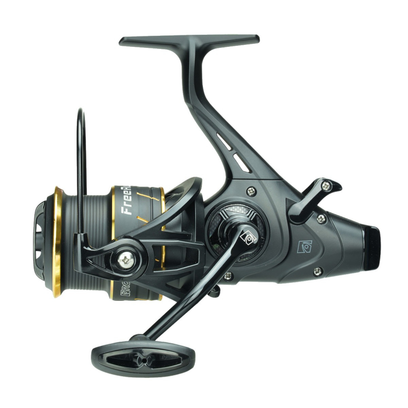 Kołowrotek Robinson Freerunner MX 606 Kołowrotek Robinson Freerunner MX 606