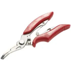 Mikado szczypce uniwersalne