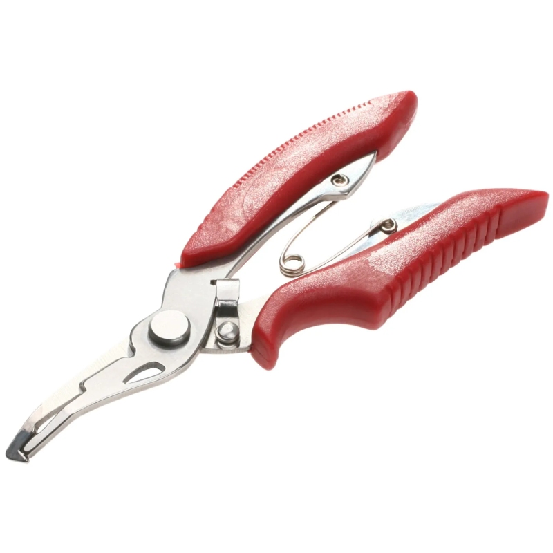 Mikado szczypce uniwersalne