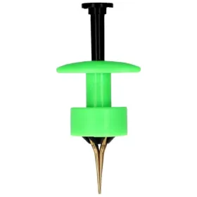 Mikado szczypce - do zakładania peletu i gumek