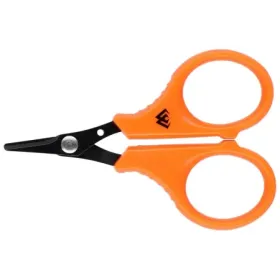 Mikado nożyczki do cięcia plecionki