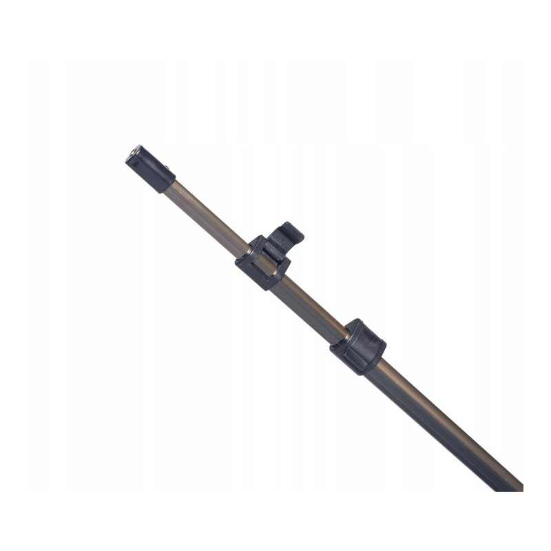 Neco Podbierak okrągły żyłka wyczynowy 50cm 335cm