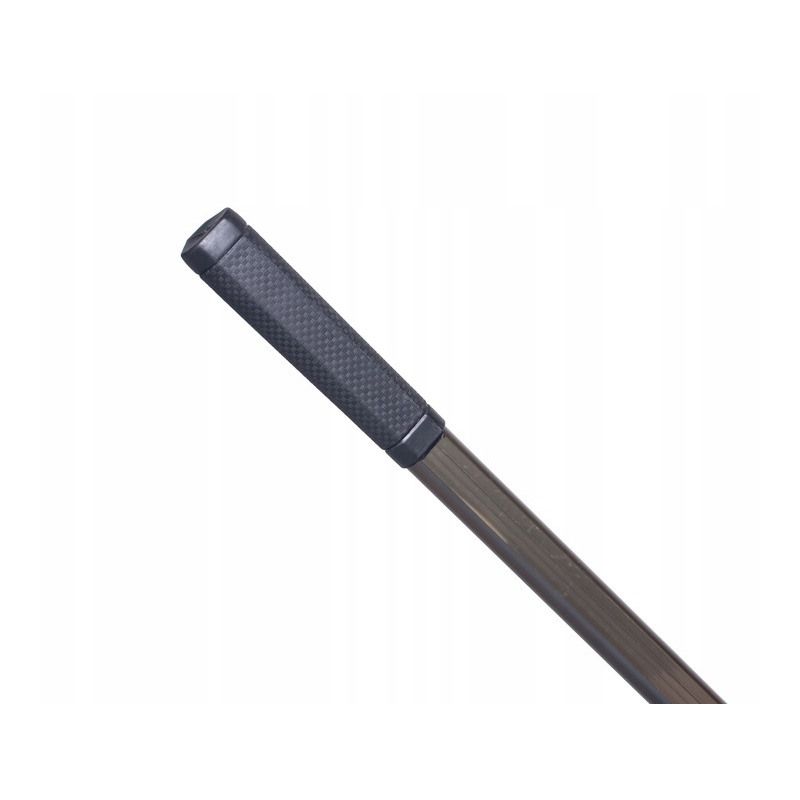 Neco Podbierak okrągły żyłka wyczynowy 50cm 335cm