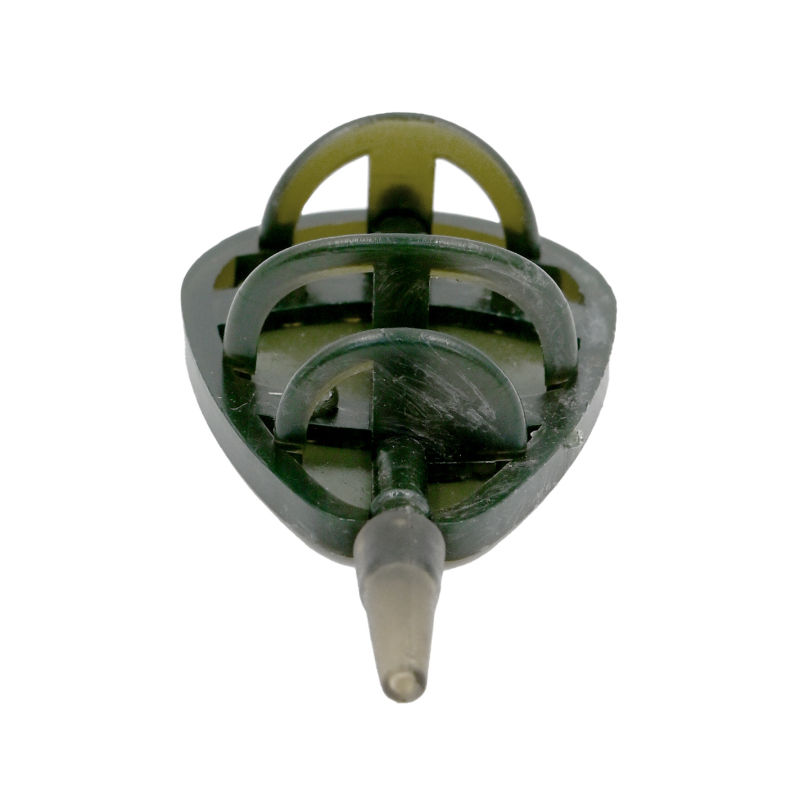 Koszyk podajnik method feeder pojedynczy 20g