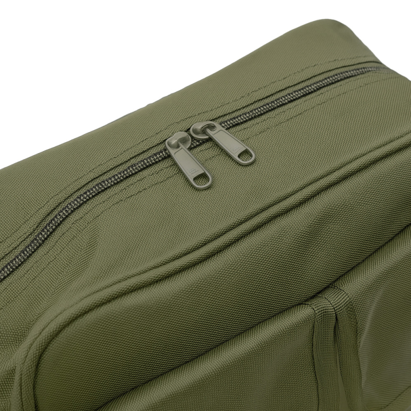 Torba wędkarska chlebak Neco 8,2L 31x24x11cm