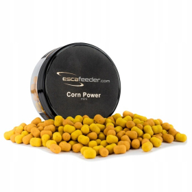 Wafters Esca Feeder Corn Power 10mm 50ml