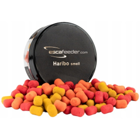 Wafters Esca Feeder Legend 10mm 50ml