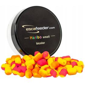 Wafters Esca Feeder Legend Bicolor 6mm 50ml