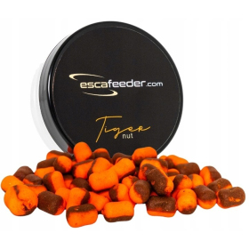 Wafters Esca Feeder Tiger Nuts 6mm 50ml