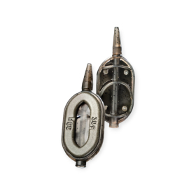 Esca Feeder Podajnik Method Feeder ARC 50g