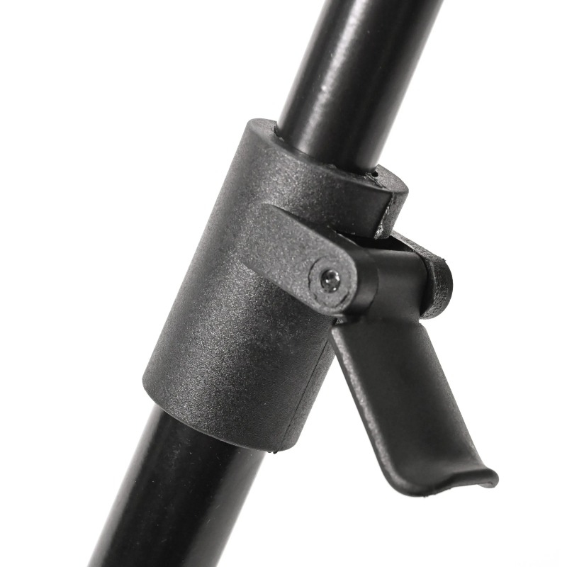 Stojak wędkarski Neco Four Rods