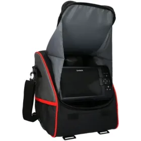 Mikado torba na echosondę fishfinder cover uwi-002