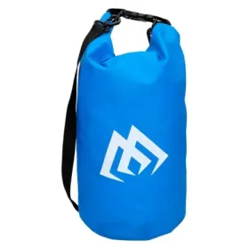 Mikado worek niebieski 40l suchu/wodoszczelny