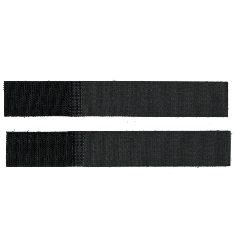 Rzep do spinania wędek Neco - 2 sztuki