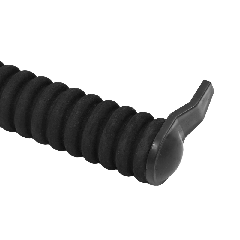 Podpórka Neco Feeder Safe Eva 42cm - 1 szt.