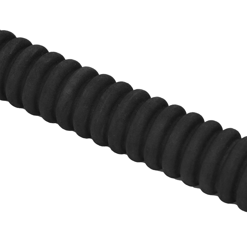 Podpórka Neco Feeder Safe Eva 42cm - 1 szt.