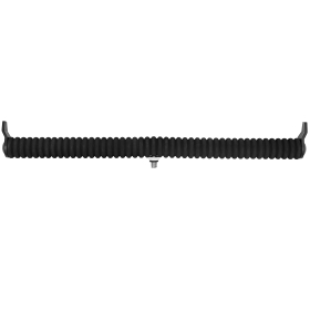 Podpórka Neco Feeder Safe Eva 42cm - 1 szt.