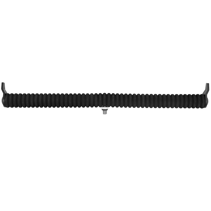 Podpórka Neco Feeder Safe Eva 42cm - 1 szt.