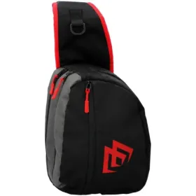 Mikado plecak sling back torba uwi-001