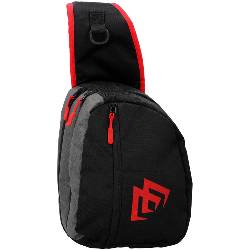 Mikado plecak sling back torba uwi-001