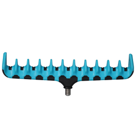 Podpórka Neco Feeder - Multi Rest 90404