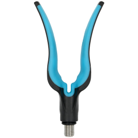 Podpórka Neco Feeder - Back Rest 90400