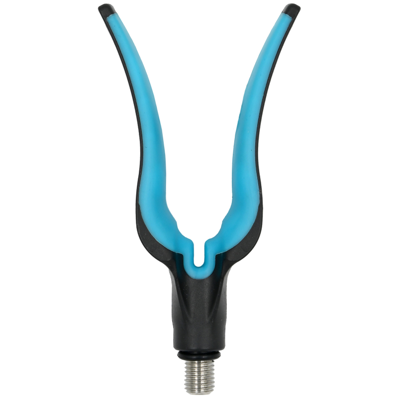 Podpórka Neco Feeder - Back Rest 90400