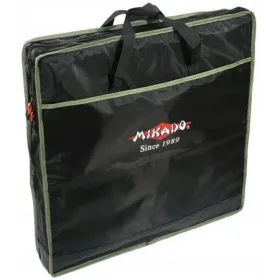 Torba na siatki mikado 1-komorowa kwadratowa