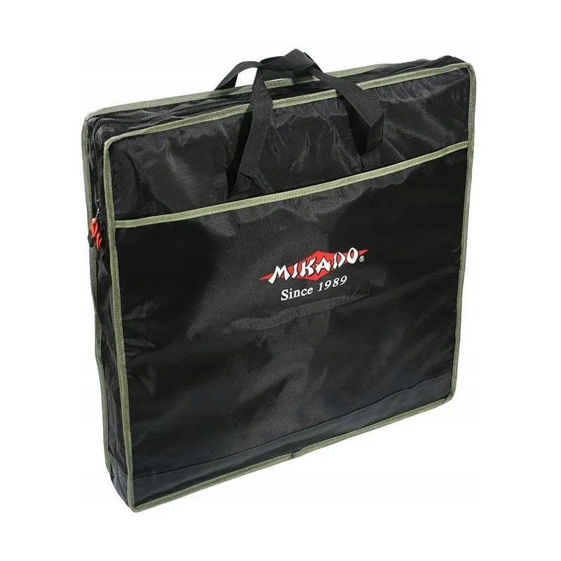 Torba na siatki mikado 1-komorowa kwadratowa