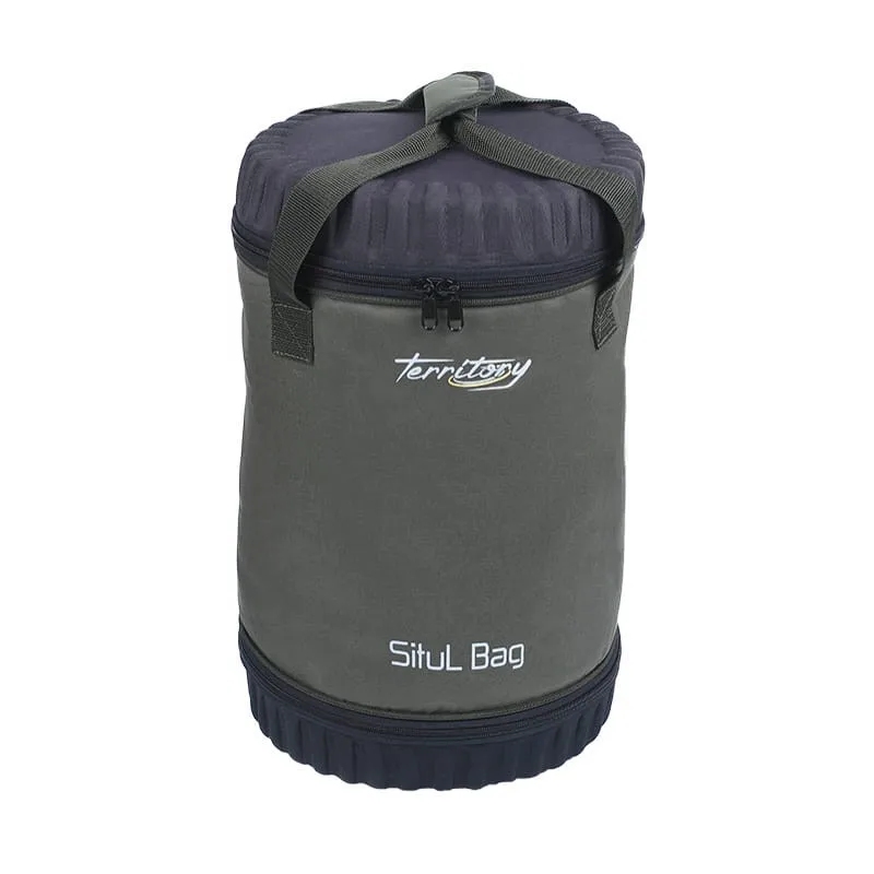 Torba - situl bag f-002 na kulki proteinowe (28x40