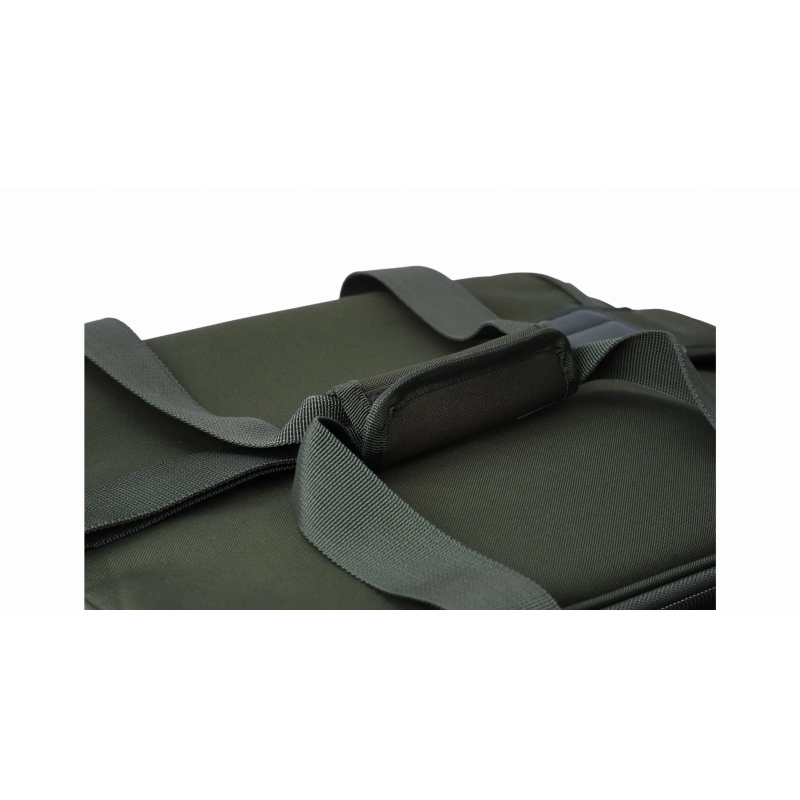 Torba - enclave carryall - rozm. L (56x40x31cm) -