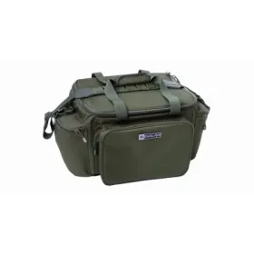 Torba - enclave carryall - rozm. M (56x32x31cm) -