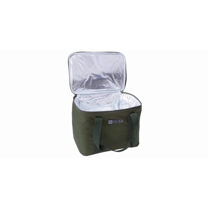 Torba - enclave thermo - rozm. L (37,5x29x25,5cm)