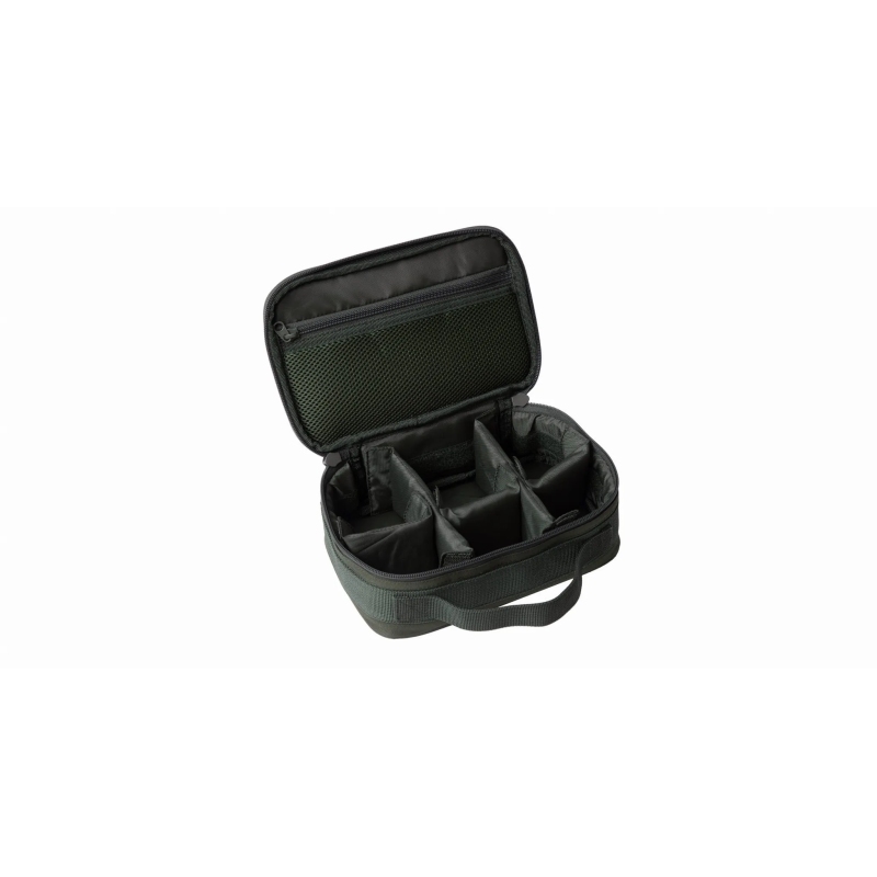 Torba - enclave - na ciężarki (25x16x8cm) - op.1sz