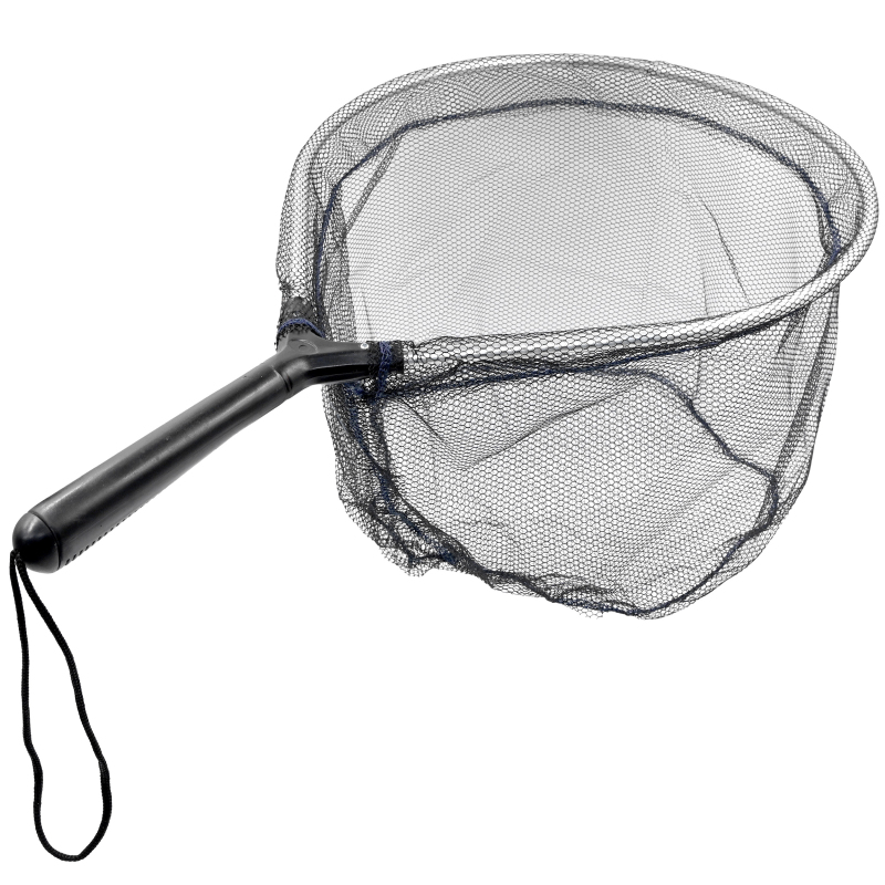 Neco Podbierak spinningowy Trout Area Base 40cm