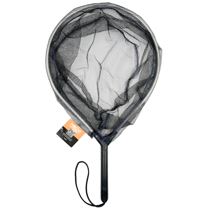 Neco Podbierak spinningowy Trout Area Base 40cm