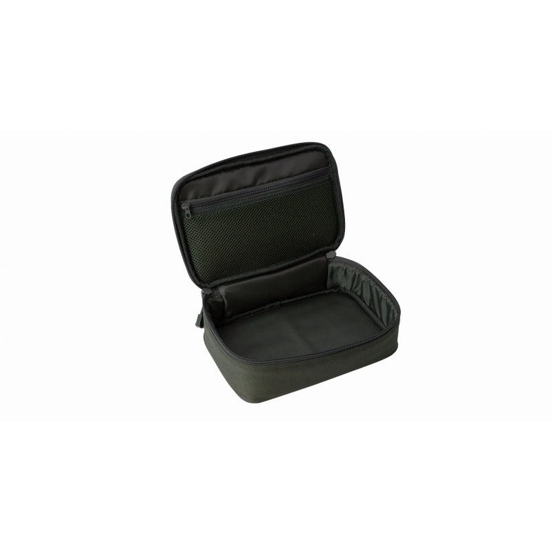 Torba - enclave - na akcesoria rozm. L (25x16x8cm)