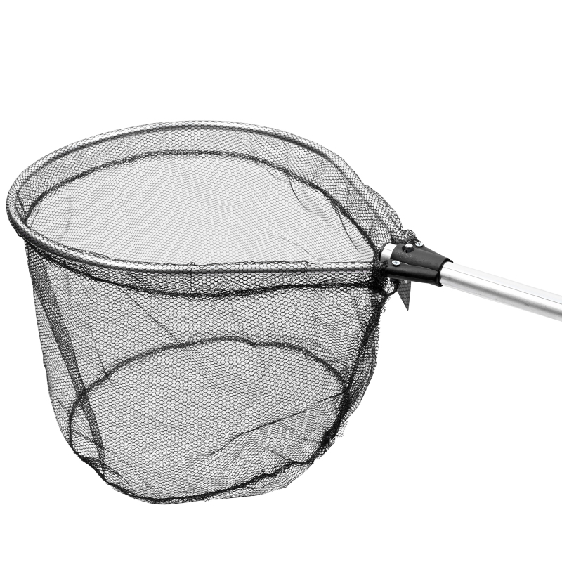 Neco Podbierak spinningowy Trout Area Base-X 40cm